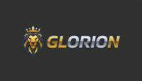 Glorion